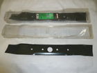 180459 33363 Craftsman Honda Bbc Lawnmower Blades 180459 33363 Craftsman Honda Bbc Lawnmower Blades
