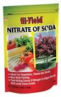 7322219 33365 Vpg 4lb Nitrate Of 732221333659