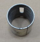 Tec-33368 33368 Tecumseh Genuine New Old Stock Bushing