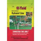 00732221333710 33371 Vpg Fertilome Hort Hydrated Lime Unit Each