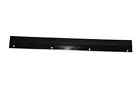 334031ma-334031-333795 Murray Shave Plate Fits