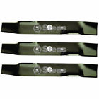 056631e701ma 335-050 Stens 3 Mulching Blades