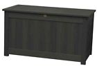 865-storagebox.chgreen 336 Patio Pocono Storage Box Large Finish Green Id