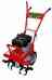 3365ps Ardisam Tiller Earthquake Eskimo Front Tine Rotating Pro 190cc