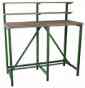 3366328 Shelves Table Potting Id