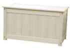 865-storagebox.wwash 3368211 Phat Tommy Large Pocono Patio Storage Box In White Wash Finish Id 817751010147