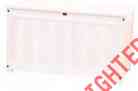 3368212 865-storagebox.white Phat Tommy Large Pocono Patio Storage Box In White Finish Id 817751010154