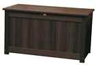 865-storagebox.acorn 3368213 Phat Tommy Large Pocono Patio Storage Box In Acorn Finish Id 817751010291