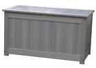 865-storagebox.teak 3368215 Phat Tommy Large Pocono Patio Storage Box In Teak Finish Id 817751010260