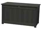 865-storagebox.chgreen 3368217 Phat Tommy Large Pocono Patio Storage Box In Green Finish Id 817751010239