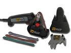 33996847 Workshop Knife Sharpener Electric 733281332620