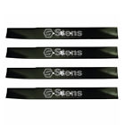 777134149 340-440 Stens 4 Heavy Duty