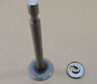 34036 Tecumseh Genuine New Old Stock Intake Valve