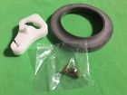 34104 Thetford Toilet Water Valve