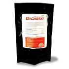 34227827401 Rainbow Tree Care Scientific Bacastat Oxytetracycline Water Soluble Packets