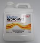 345046 Grasshopper Cooltemp Transmission Fluid Gallons