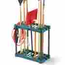 34606 Collections Etc Household Tool Organizer By 842022110295