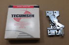 Tec-34664 34664 Tecumseh Genuine New Old Stock Control Lever Assembly
