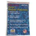 35-240 Mintcraft Vinyl Pool Repair Patches 043741002407