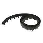 3500-20c Landshark Landscape Edging Project Kit