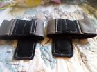 3500c-r 3500c Buckingham Velcro Cinch Pad