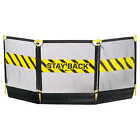 35184 Notch Debris Containment Barrier 850120003227