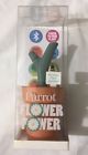 3520410018039 Parrot Flower Power Wireless Bluetooth Plant Monitor Brown