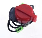 35540-z060120-qg00 Homelite Switch Subassembly Stop Engine
