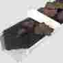 35604-00823-os Unbranded Rain Gutter Foam Guard Leaf Dirt Debris Prevention Maintenance Free Easy Install 814948018412