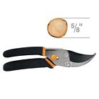 35622 Fisk Steel Blade Sharp 822429935622