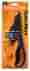 356922-1003 Fiskars Cuts More 5 In 1 Multi-purpose Garden Scissors 046561156923