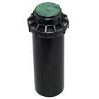3576b Worldwide Sourcing New Gear Drive Sprinkler 046878556614