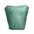 35799 Collections Etc Shrub Covers