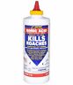 360 Eaton Jt Answer Boric Acid Insecticidal Dust Oz 076706360007