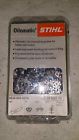26rmc374 3634 005 0074 Stihl New