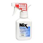 363736120016 Unknown Nix Lice Control