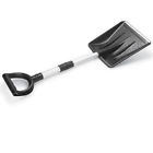 36489 Collections Etc Extending Shovel 191121022238