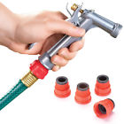 36783 Collections Etc Hose Connector Leak Ender Set Of 191121052457
