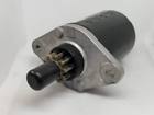 36795 Tecumseh New Oem Starter 36795 Tecumseh New Oem Starter