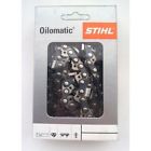 26rmc381 3686 000 0081 Stihl