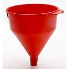 3695 Mr Gasket Fast-fill Funnel 052628006384