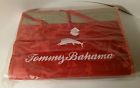 36x67 Tommy Bahama Foldable Beach Picnic