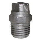 Nozzle-1-4 37-029 Oregon High Pressure Spray Meg Siz 032488370290