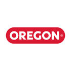 37-614 Oregon Part Diaphragm Tank Lid 5400182958345