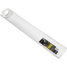 37030 Amerimax Home Products Dripper Flipper Vinyl White
