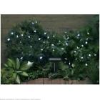 3730wr30 Smart Solar String Lights