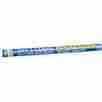 374613 St Gabriel Organics Lawn Garden Dispenser Tube Chemical Pesticides 699064800017