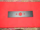 375364 Stens Edger Blade