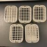 Emw5650338 37552 Amerimax Guttering Downspout Rodent Guard Qty New 853409002010
