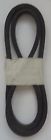 781443 37x9 Murray Genuine V-belt